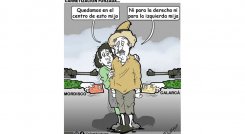 Carnetización forzada
