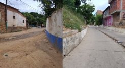Cuberos Niño