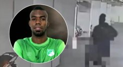 FUTBOLISTA DETENIDO 