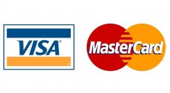 Mastercard acelera la guerra de tarjetas de crédito para los usuarios premium