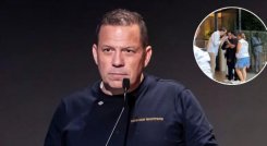 SANTIAGO BOTERO
