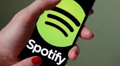 Spotify retirará el logo discotequero y volverá a la imagen tradicional tras miles de críticas en redes