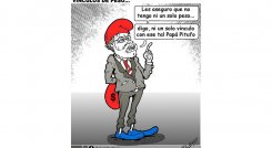 Vínculos de peso