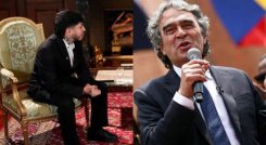 ¿Westcol votará por Sergio Fajardo? Esto dijo sobre el candidato presidencial
