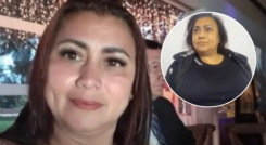 Yulixa Toloza