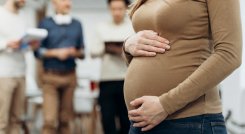 Investigadores de la Unisimón sientan bases para una futura legislación del mal llamado “alquiler de vientres” 