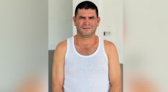 ¿En las sombras del Eln? Capturan en Cúcuta a hombres señalados de sembrar el terror
