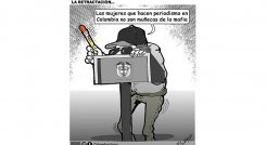 La retractación