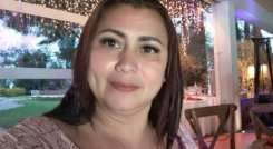 No apoyamos la justicia por mano propia: familia de Yulixa Toloza rechaza amenazas