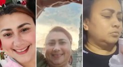 Sin cadáver no hay delito: la frase del anestesiólogo que ordenó tirar el cuerpo de Yulixa Toloza