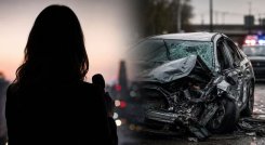ACCIDENTE EN ARGENTINA
