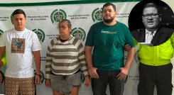 Caso Cristian Herrera