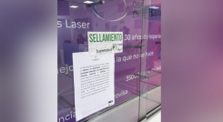 Clinica Laser