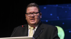 Cristian Herrera 
