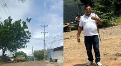 Don Jairo Morelli