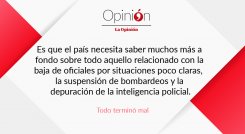 EDITORIAL.