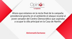 Editorial-09-06-26-Aniversario-luctuoso