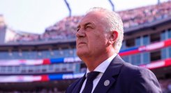 Gustavo Alfaro