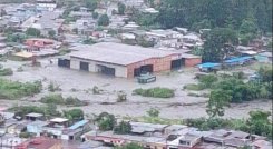 INUNDACIONES 