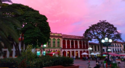 Jericó