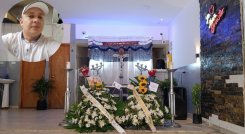 Juanca Pollero Antonia Santos