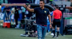LUCAS GONZÁLEZ 