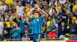 Luis Diaz