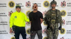 Culebro