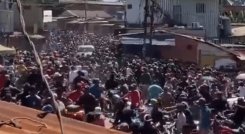 Venezuela