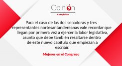 20-07-26-Editorial-Mujeres-en-el-Congreso.