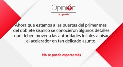 21-07-26-Editorial-No-se-puede-esperar-más.