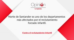 Contra-el-reclutamiento-infantil-editorial-19-07-26