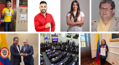 Cortocircuito