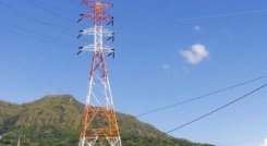 Gobierno cambia reglas de generación y transmisión de energía: terceros podrán ejecutar obras si operadores incumplen