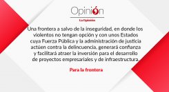Editorial-29-07-26