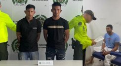 Los del Anillo