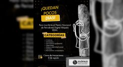 Premios Xilopalo