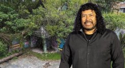 El enredo con el Cartel de Medellín por el que René Higuita perdió una casa en El Poblado