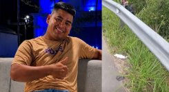 Wicha Accidente Puente Búrbura 2.