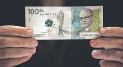 Ante fenómeno El Niño, Bancóldex pone a disposición de las empresas $100.000 millones en créditos