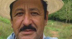 Condenan a exjefe paramilitar por abusar y explotar sexualmente a tres niñas