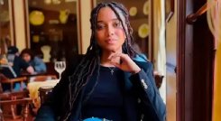 Juliana Guerrero renunció a ser la delegada de Petro en el consejo de la Universidad Popular del Cesar