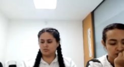 Condenan a cinco mujeres por cirugías estéticas ilegales 