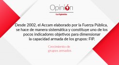 EDITORIAL.