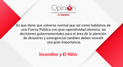 EDITORIAL.