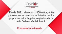 EDITORIAL.
