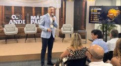 Colombia y Venezuela quieren revivir una relación comercial que movió US$7.000 millones