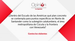 Editorial-18-08-26.
