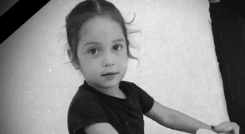 Michelle Dayana Henao Chavarría