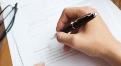 Contrato